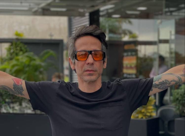 Famosos enumeran los regalos que nunca fallan para mamá