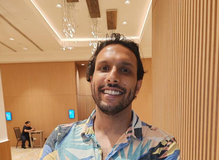 El festival Crossroads fusiona música, educación y cultura