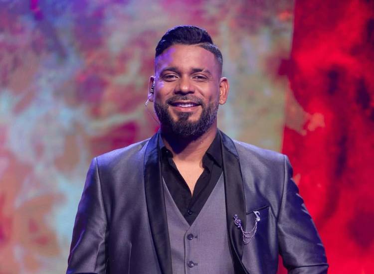 La Esquinita del 14 de enero de 2026