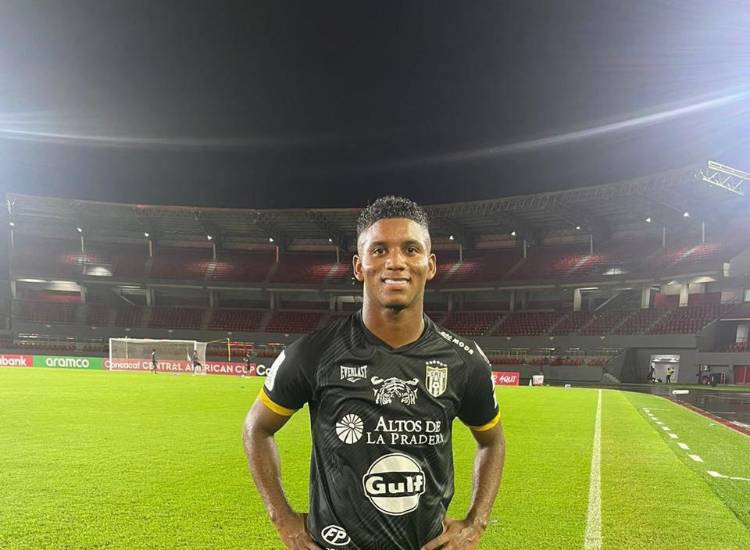 Caldo Deportivo del 30 de enero de 2025