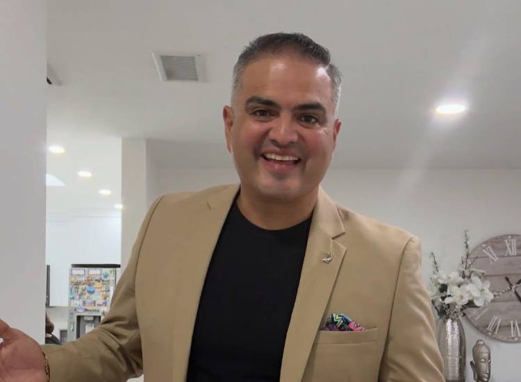 La Esquinita del 5 de marzo de 2026