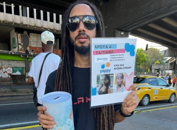 La Esquinita del 8 de abril de 2026