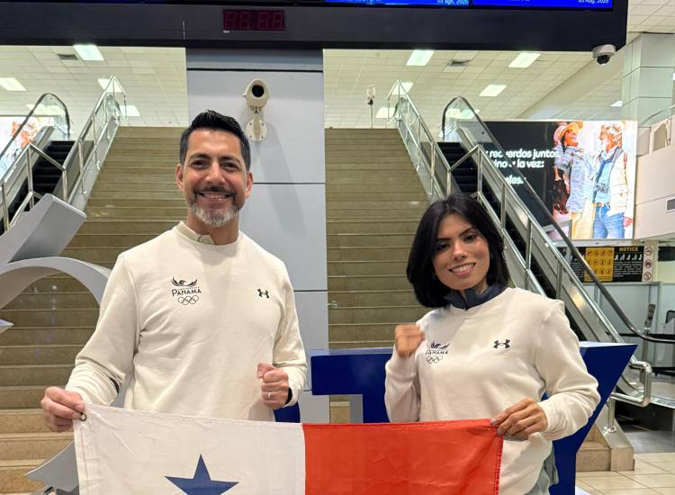 Caldo Deportivo del 5 de agosto de 2025