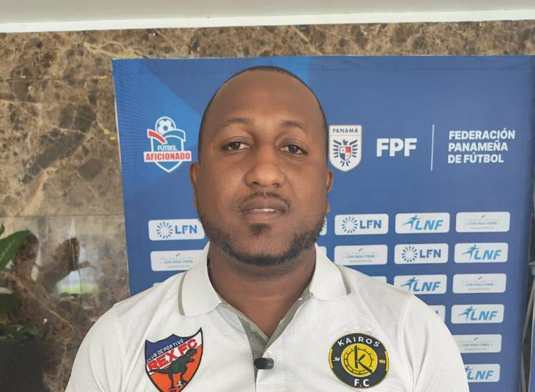 Comunidad deportiva avala uso de VAR