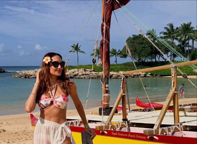 La Esquinita del 20 de abril de 2026