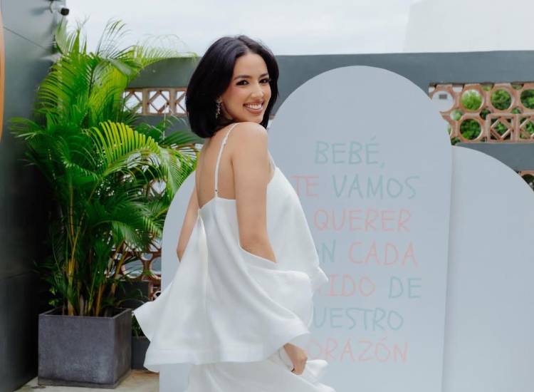 La Esquinita del 22 de enero de 2026