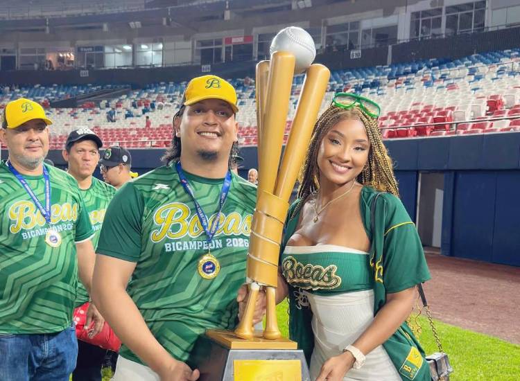 Caldo Deportivo del 5 de mayo de 2026