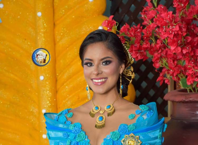 Portales regresarán al Festival de la Flor del Espíritu Santo