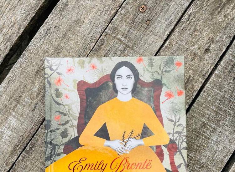 Cinco cosas sobre “Cumbres borrascosas”, la nueva adaptación del libro de Emily Brontë