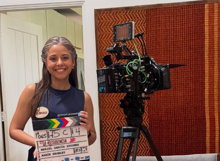 La Esquinita del 28 de octubre de 2025