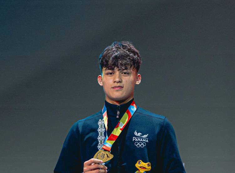 El esfuerzo tiene su premio