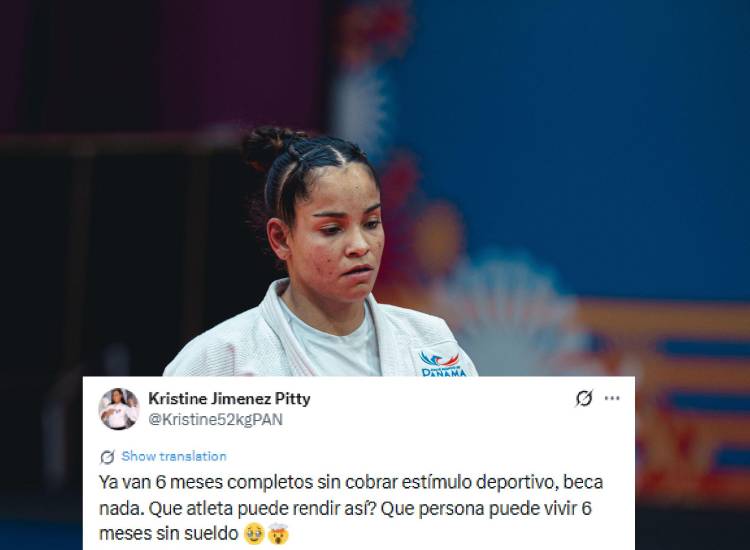 Caldo Deportivo del 2 de julio de 2026