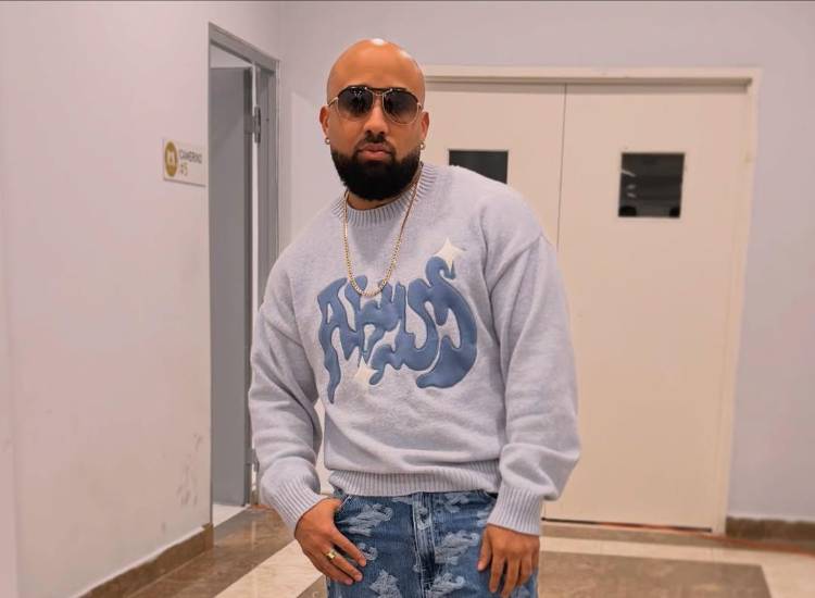 La Esquinita del 10 de diciembre de 2025