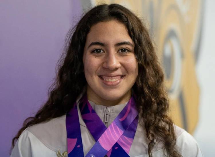 Caldo Deportivo del 3 de diciembre de 2025