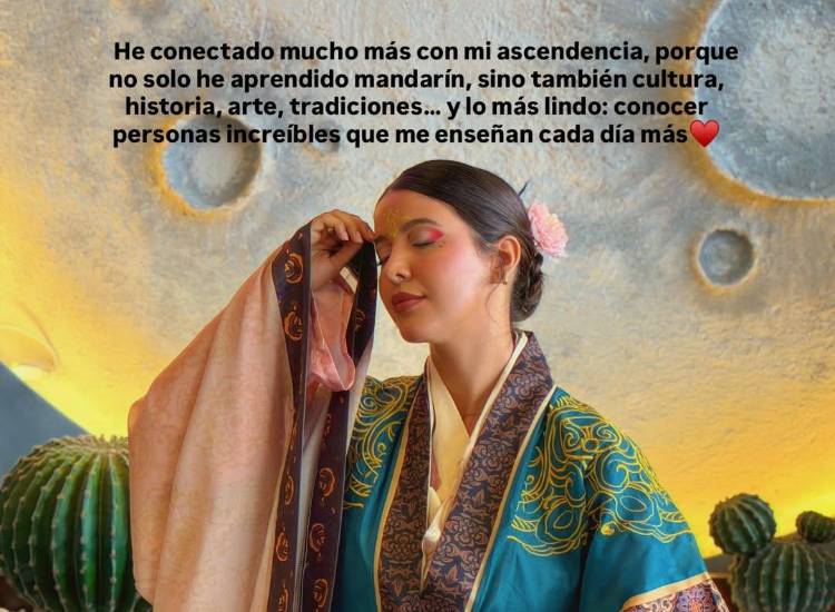 La Esquinita del 23 de abril de 2026