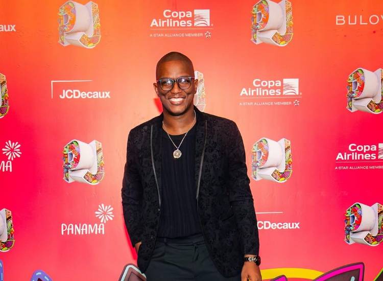 La Esquinita del 1 de octubre de 2025