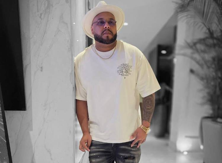 La Esquinita del 30 de abril de 2026