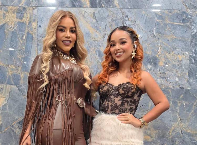 La Esquinita del 14 de abril de 2026