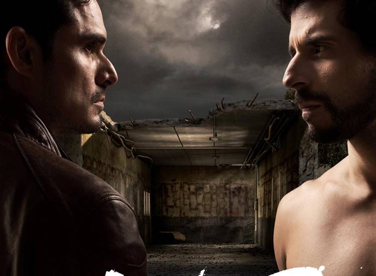 Castro y el fenómeno de “Caja Rápida”