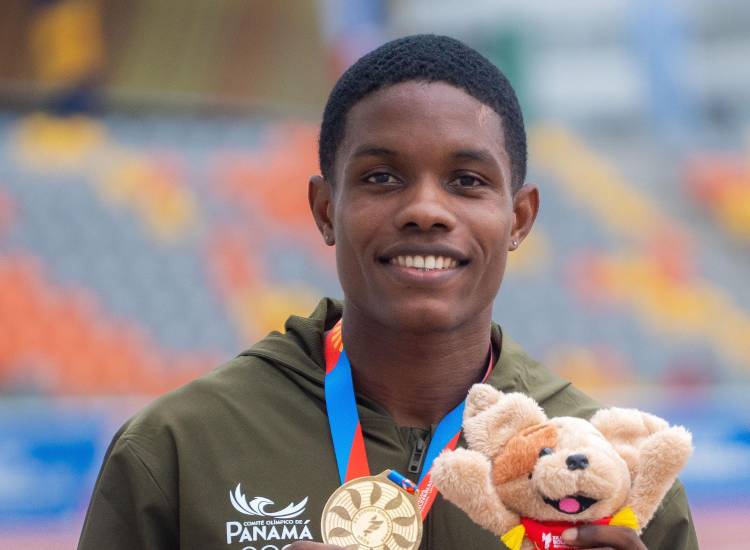 “Nos estamos preparando”