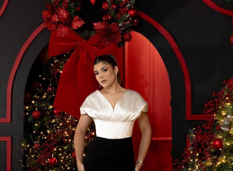 La Esquinita del 23 de diciembre de 2025