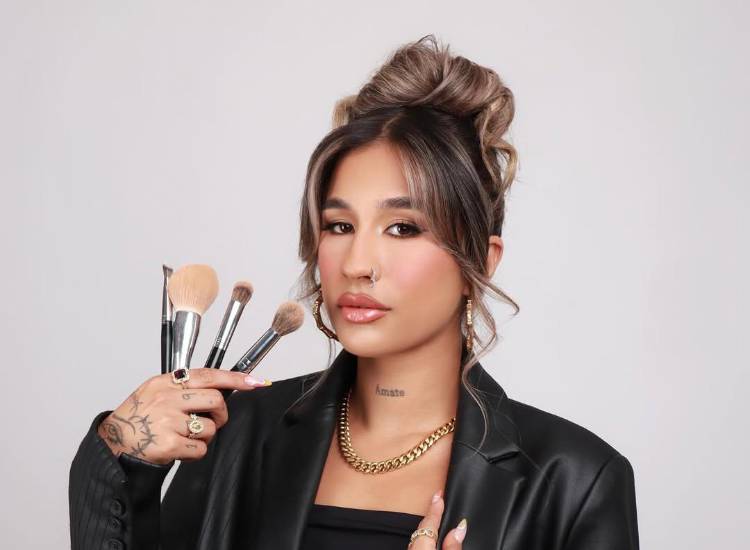 La Esquinita del 8 de abril de 2026