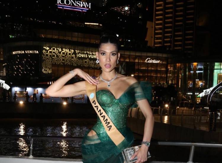 La Esquinita del 2 de octubre de 2025