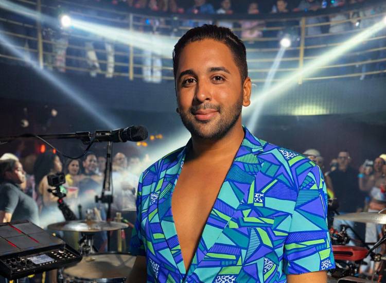 La Esquinita del 20 de marzo de 2026