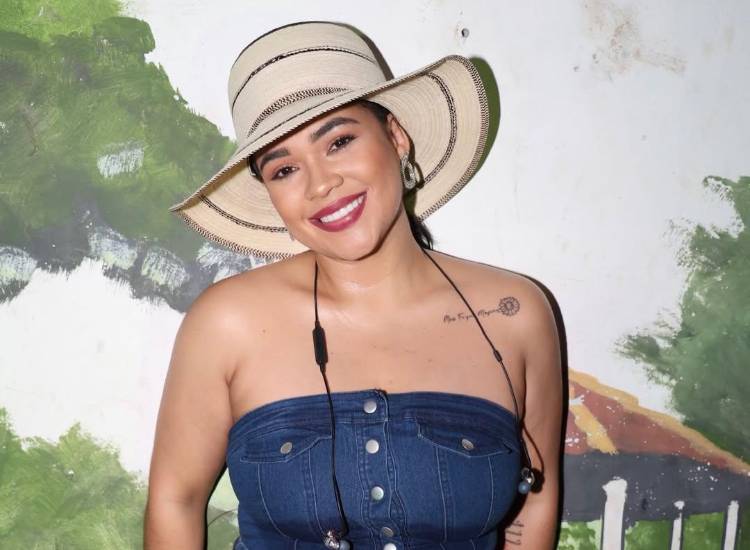 La Esquinita del 5 de diciembre de 2025