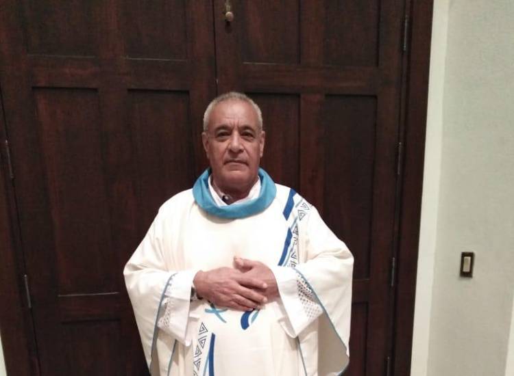 Los mitos de la Semana Santa, entre cuentos y fe