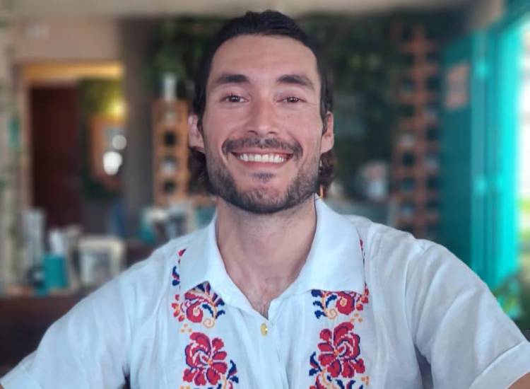 Panamá y su competitividad en el sector marítimo