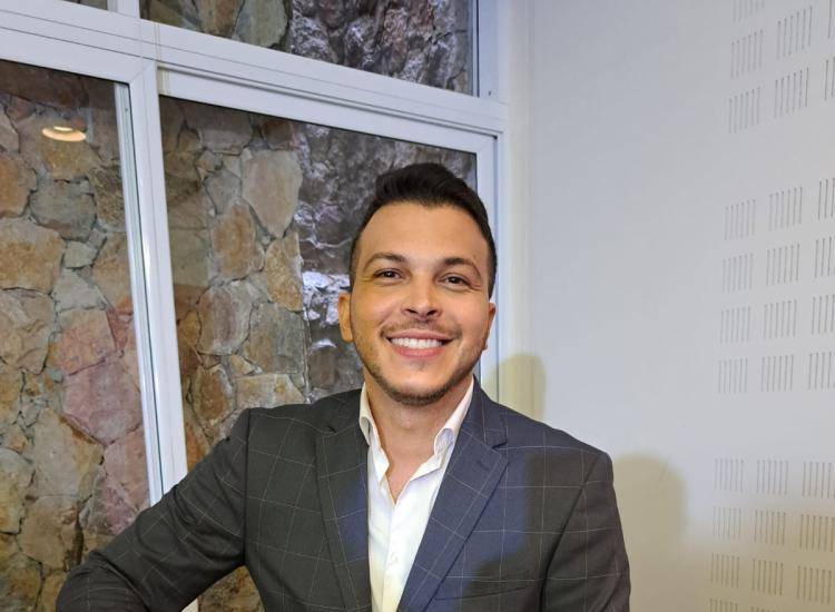 La Esquinita del 7 de enero de 2025