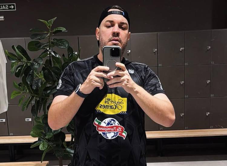 La Esquinita del 11 de diciembre de 2025