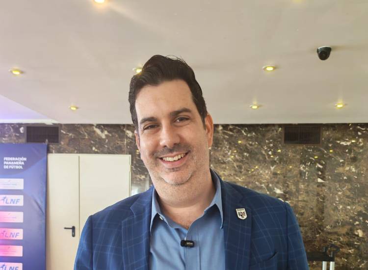 Comunidad deportiva avala uso de VAR