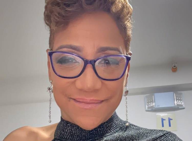 La Esquinita del 2 de febrero de 2026