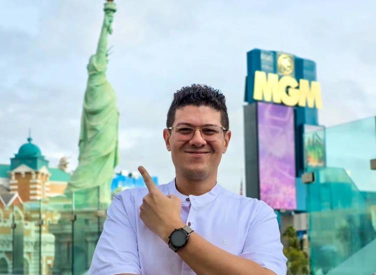 La Esquinita del 28 de enero de 2026