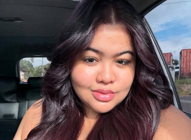 La Esquinita del 13 de abril de 2026