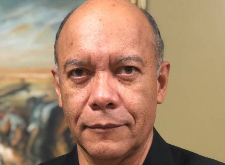 Comercio se contrae en cada una de las provincias