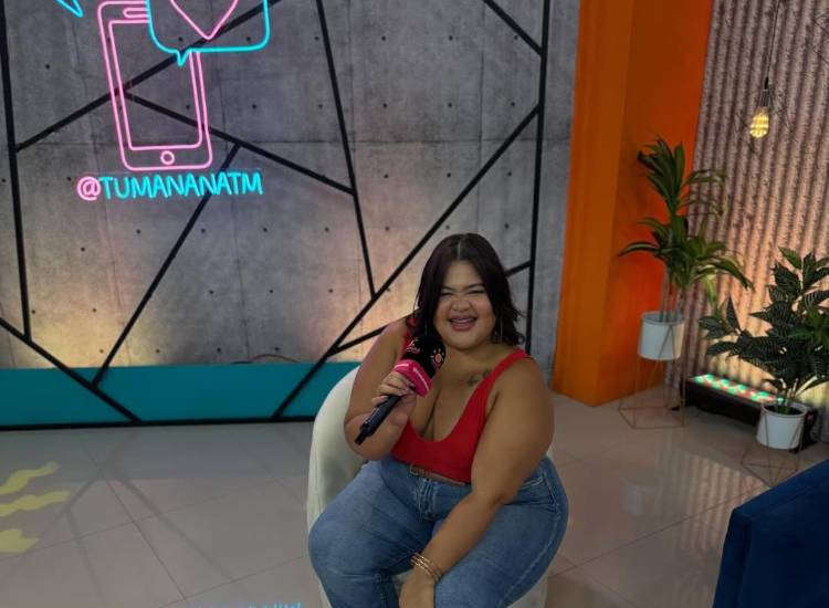 La Esquinita del 25 de marzo de 2026