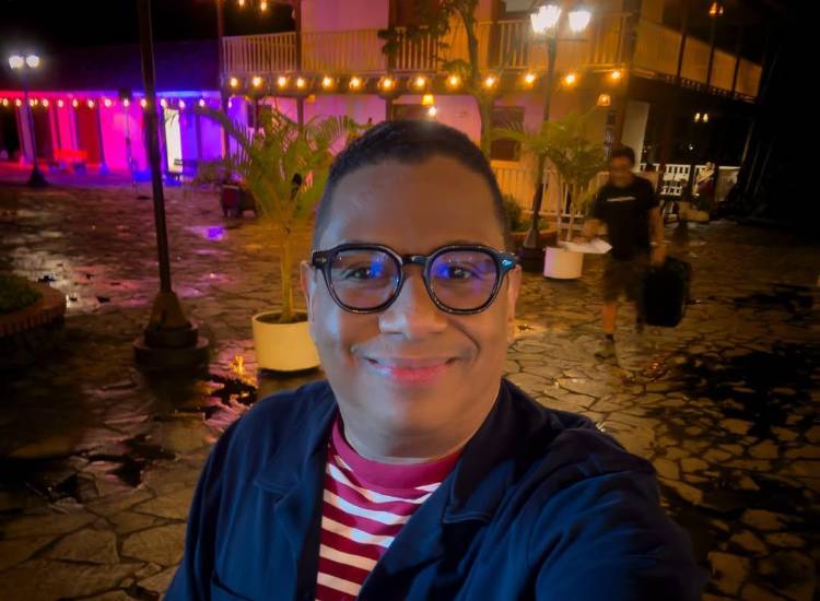 La Esquinita del 31 de diciembre de 2025