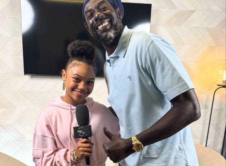 La Esquinita del 25 de marzo de 2026