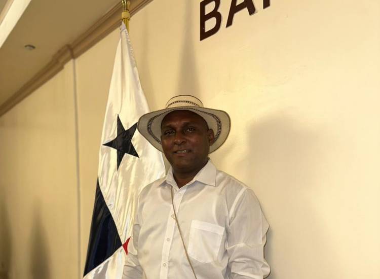 Festival del Bollo y Chicheme Chorrerano busca ser nacional