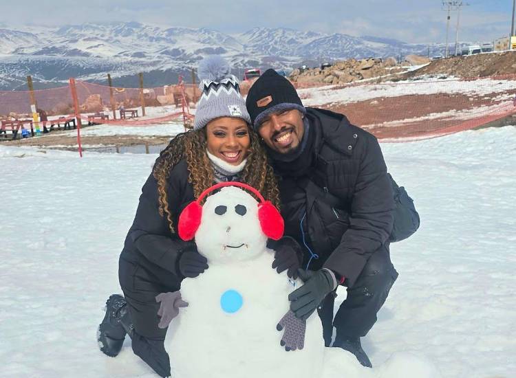 La Esquinita del 5 de septiembre de 2025