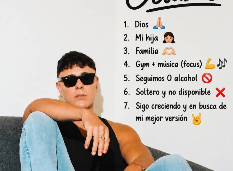 La Esquinita del 6 de octubre de 2026