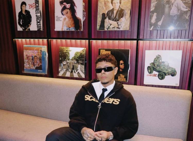 La Esquinita del 19 de diciembre de 2025