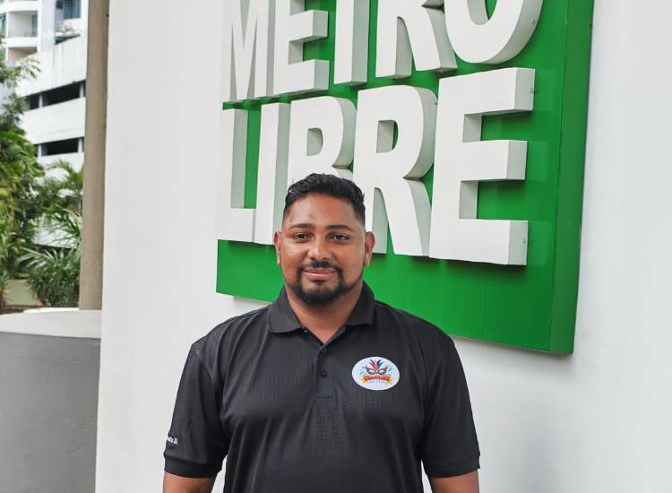 Penonomé está listo para sus carnavales acuáticos