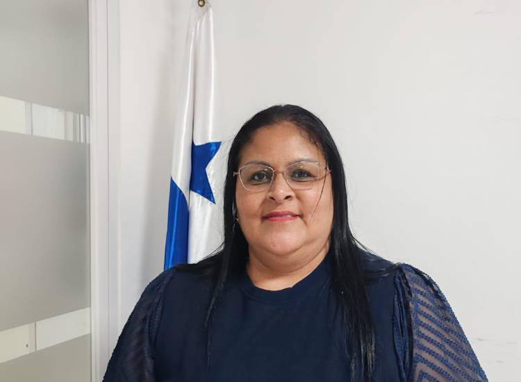 Días patrios en San Miguelito