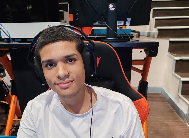 Esports criollo: a la espera de explotar su máximo potencial