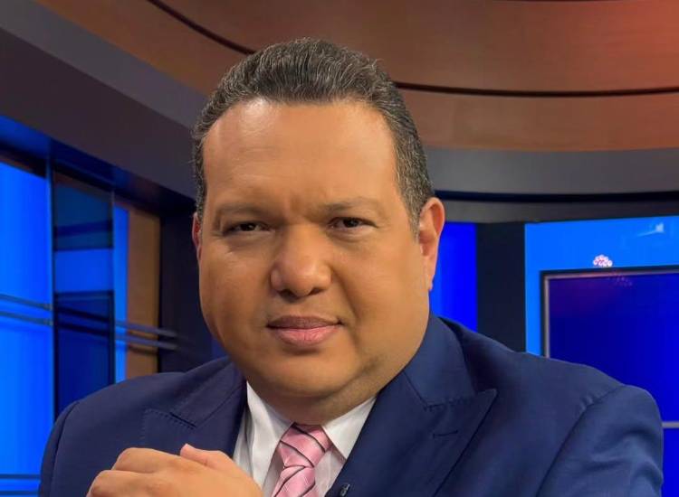 La Esquinita del 2 de diciembre de 2025