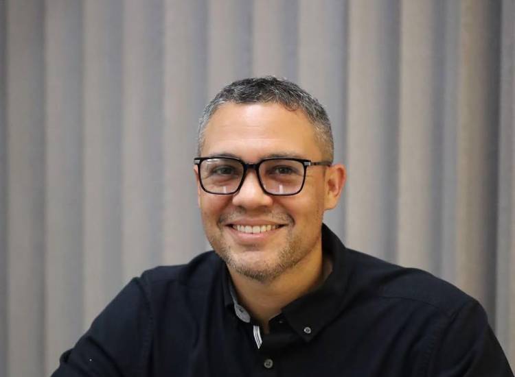 Impulso estratégico para el desarrollo